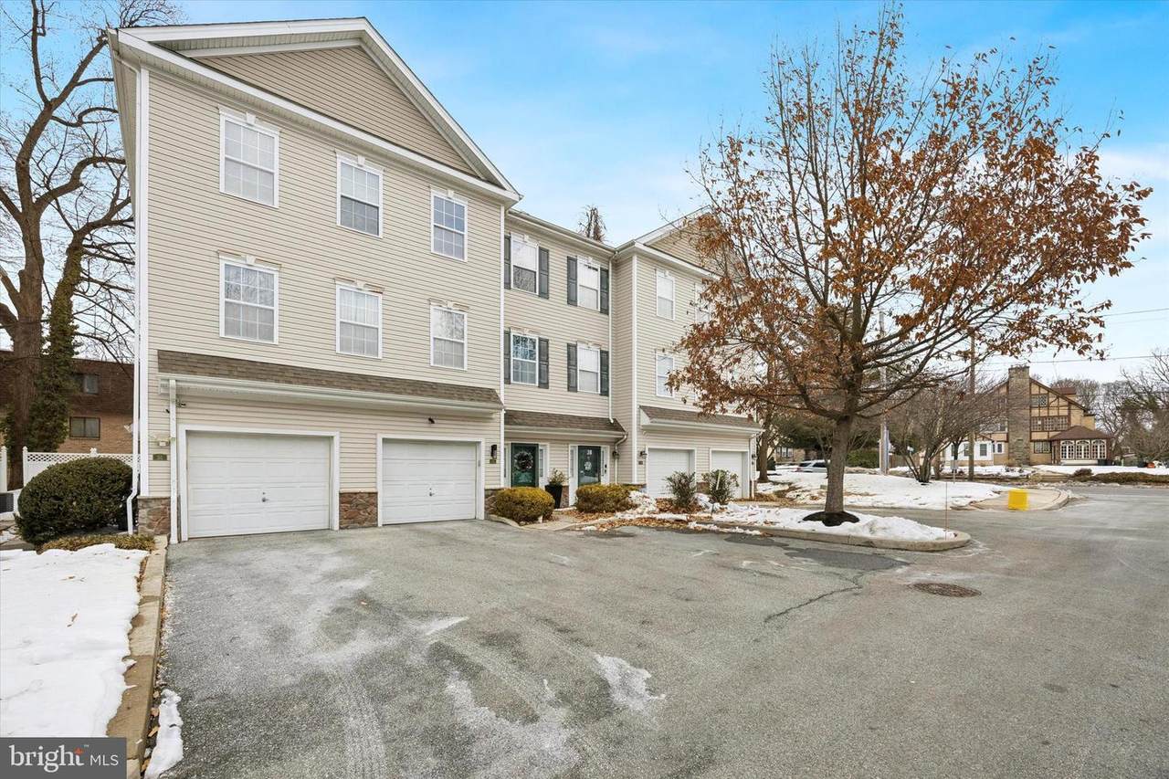 5-B Hillview Circle - Photo 1