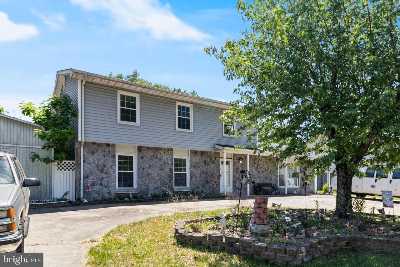 5 Mooncoin Circle - Photo 1