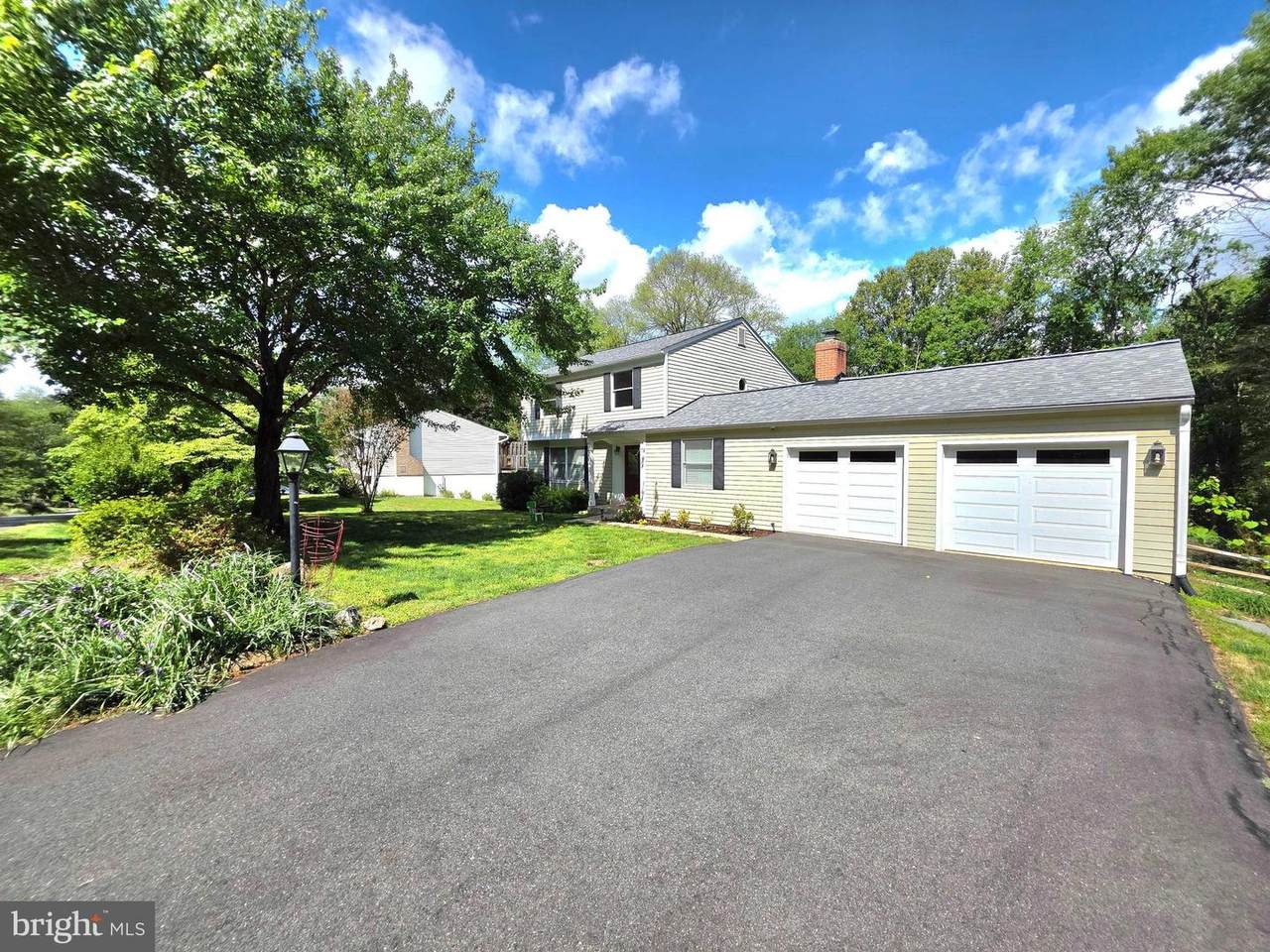 10930 Howland Drive - Photo 1