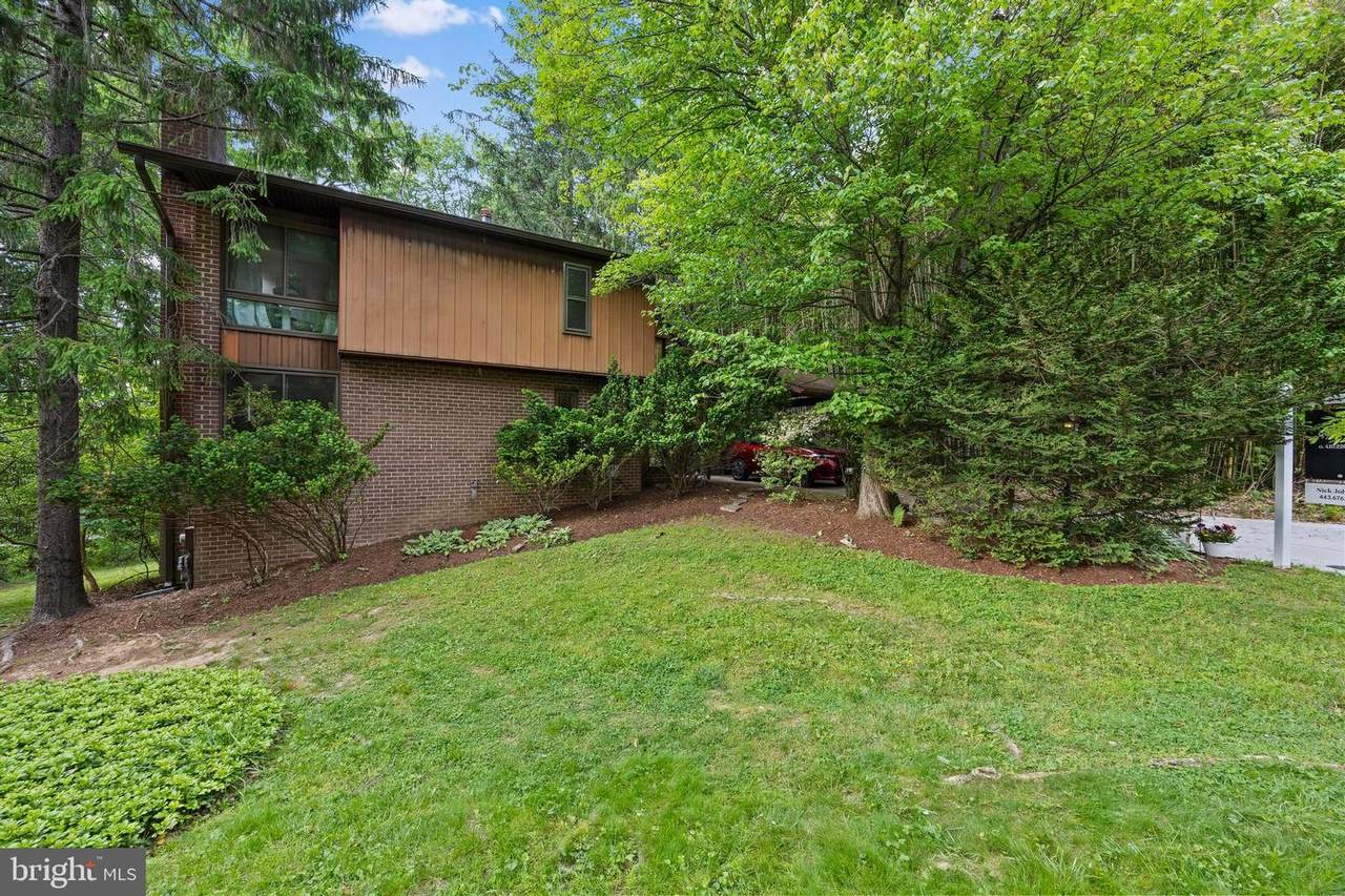 5258 Patriot Lane - Photo 1