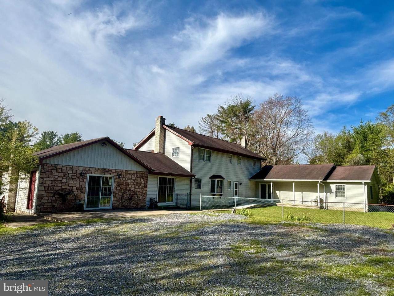 675 Elm Road - Photo 1