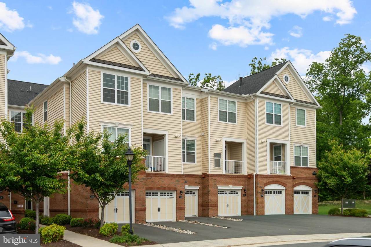 23255 Milltown Knoll Square - Photo 1