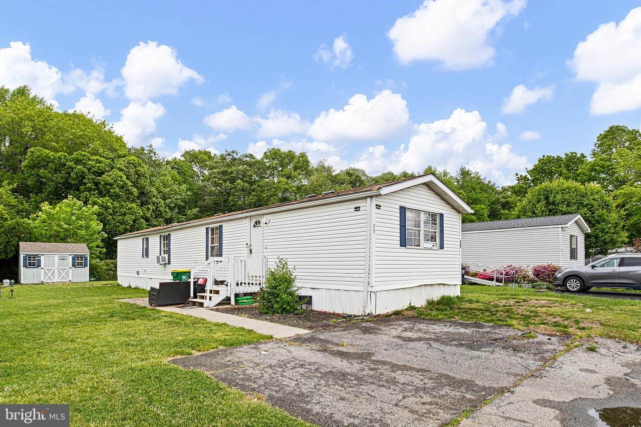 29 Reybold Drive - Photo 1