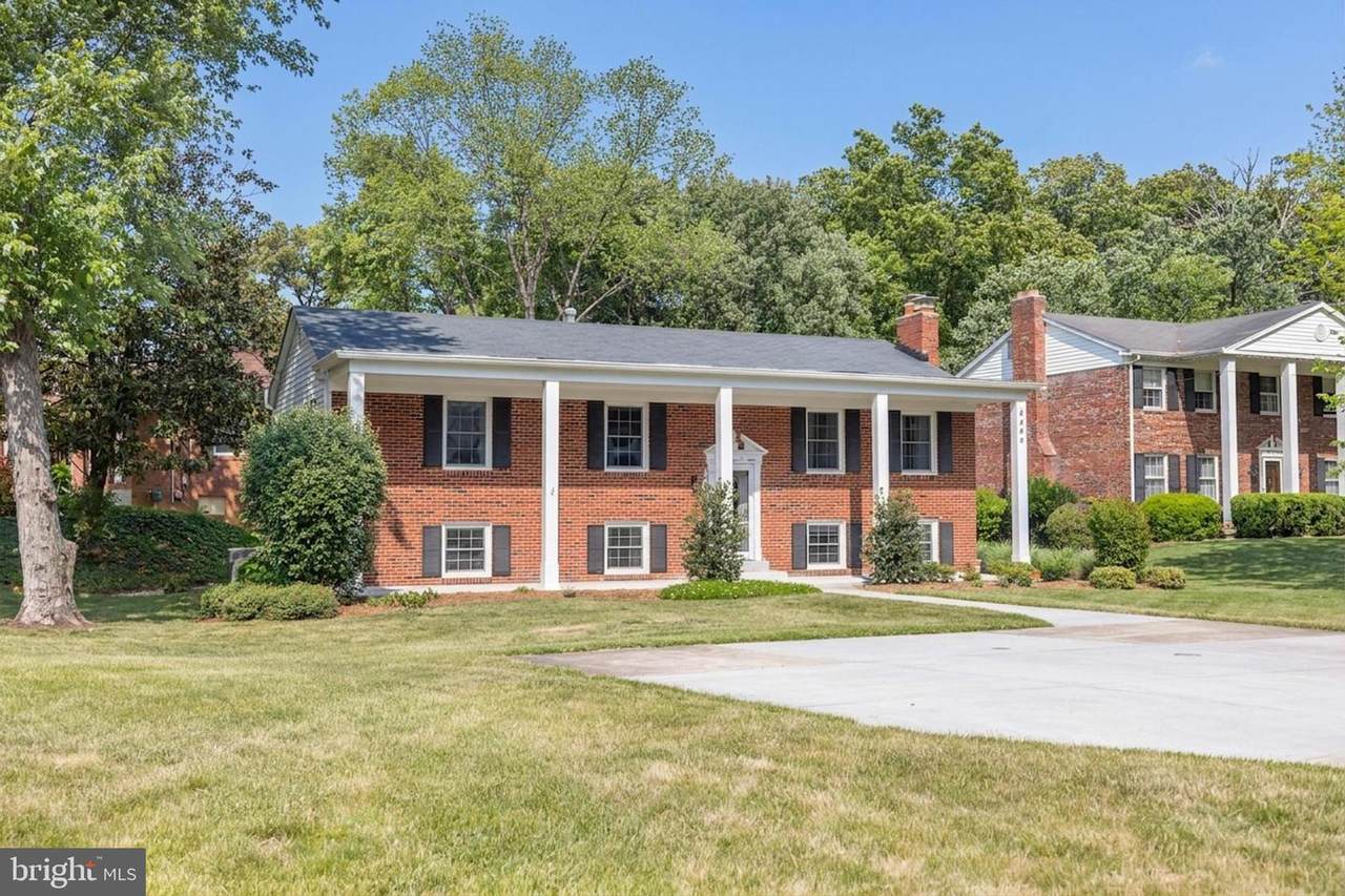 4404 Arcross Court - Photo 1