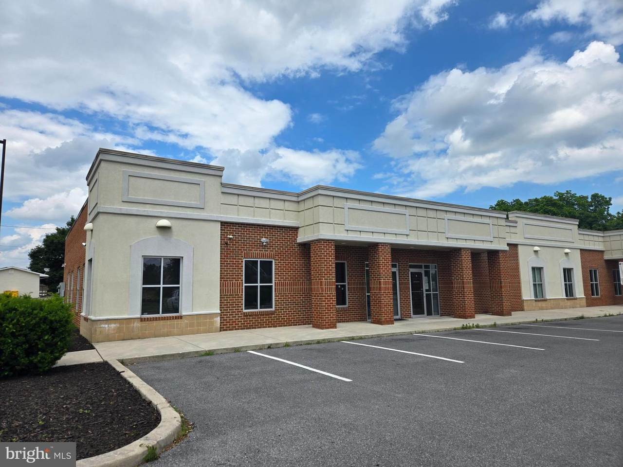 176 Health Care Lane - Photo 1