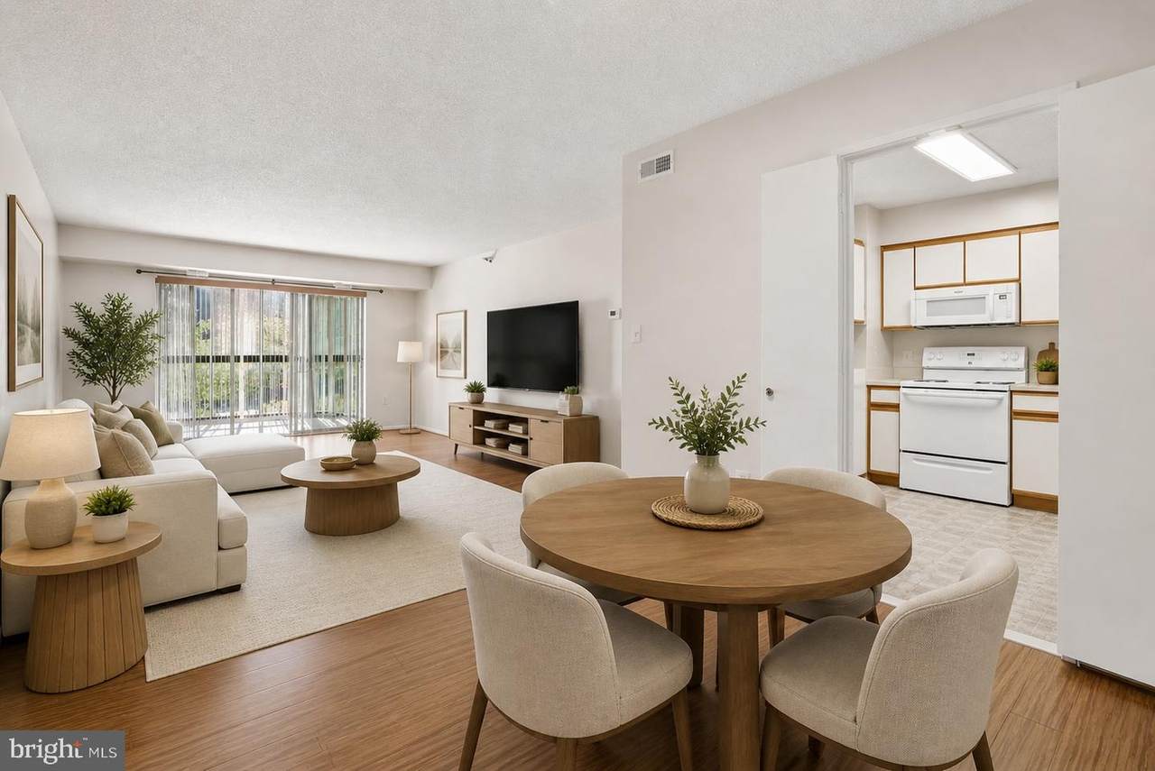 3310 Leisure World Boulevard - Photo 1
