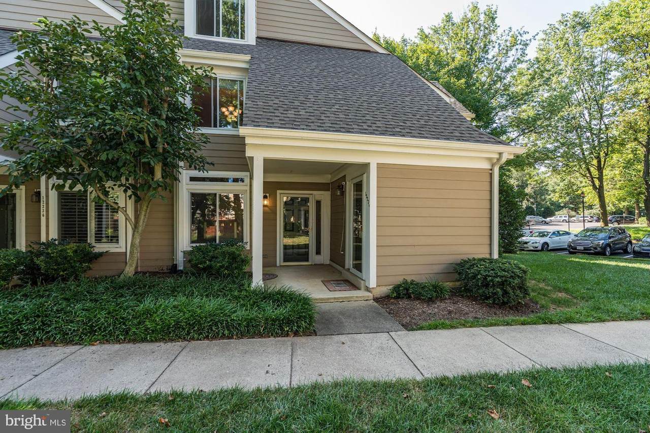 12232 Fort Buffalo Circle - Photo 1