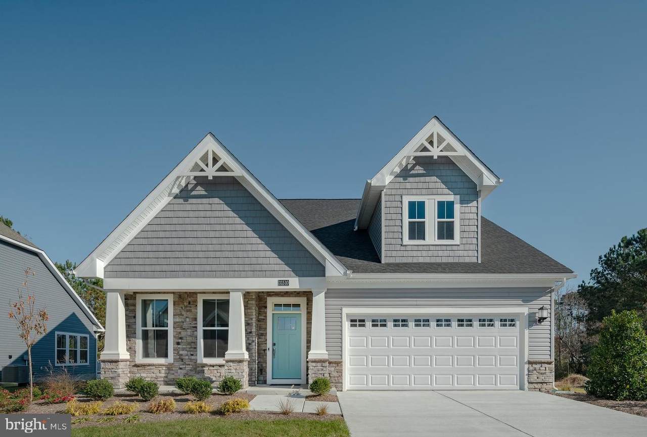 31510 Deep Pond Lane - Photo 1
