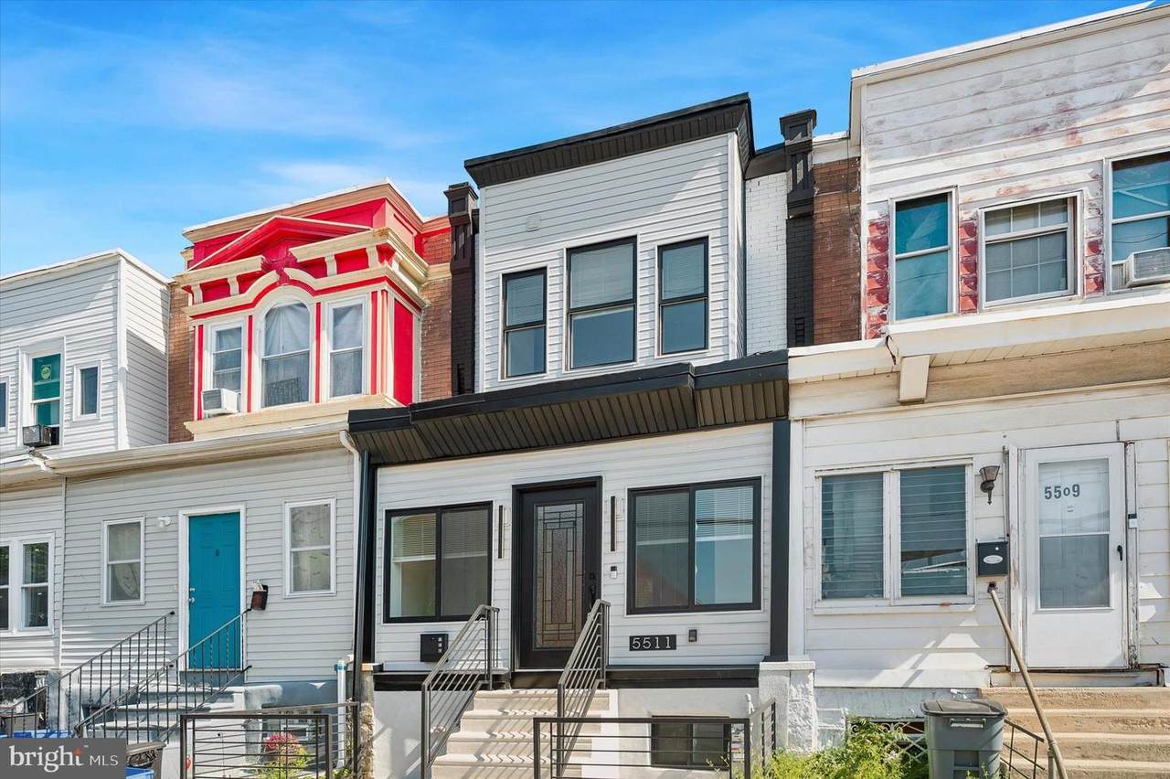 5511 Pine Street - Photo 1