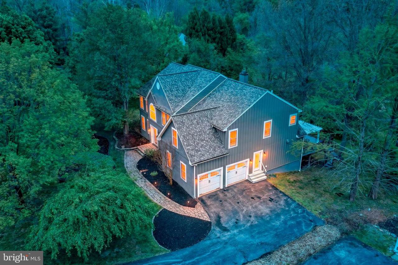 357 Willits Way - Photo 1