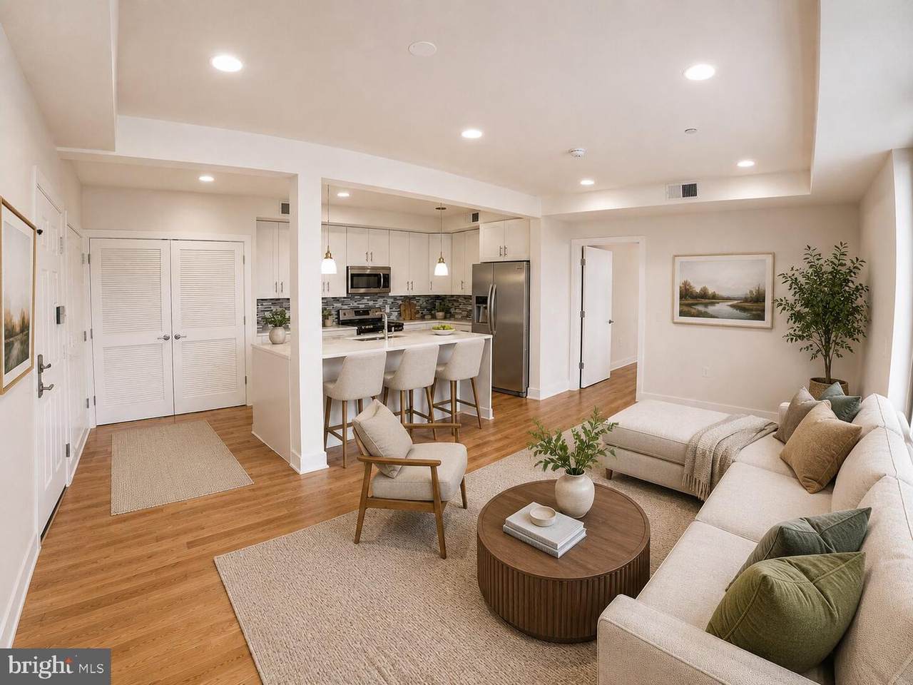 233 Poplar Street - Photo 1
