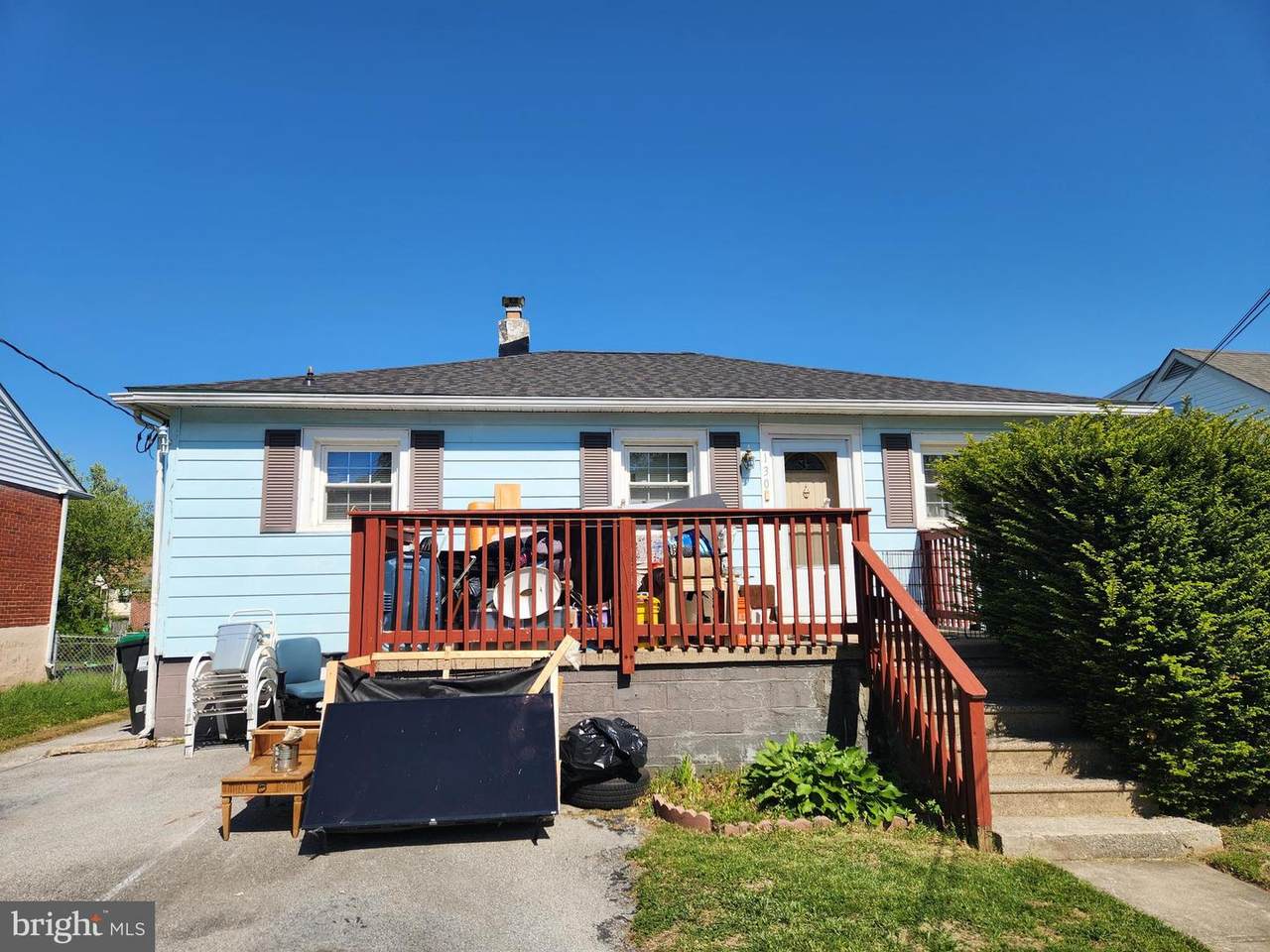 130 Clifton Avenue - Photo 1