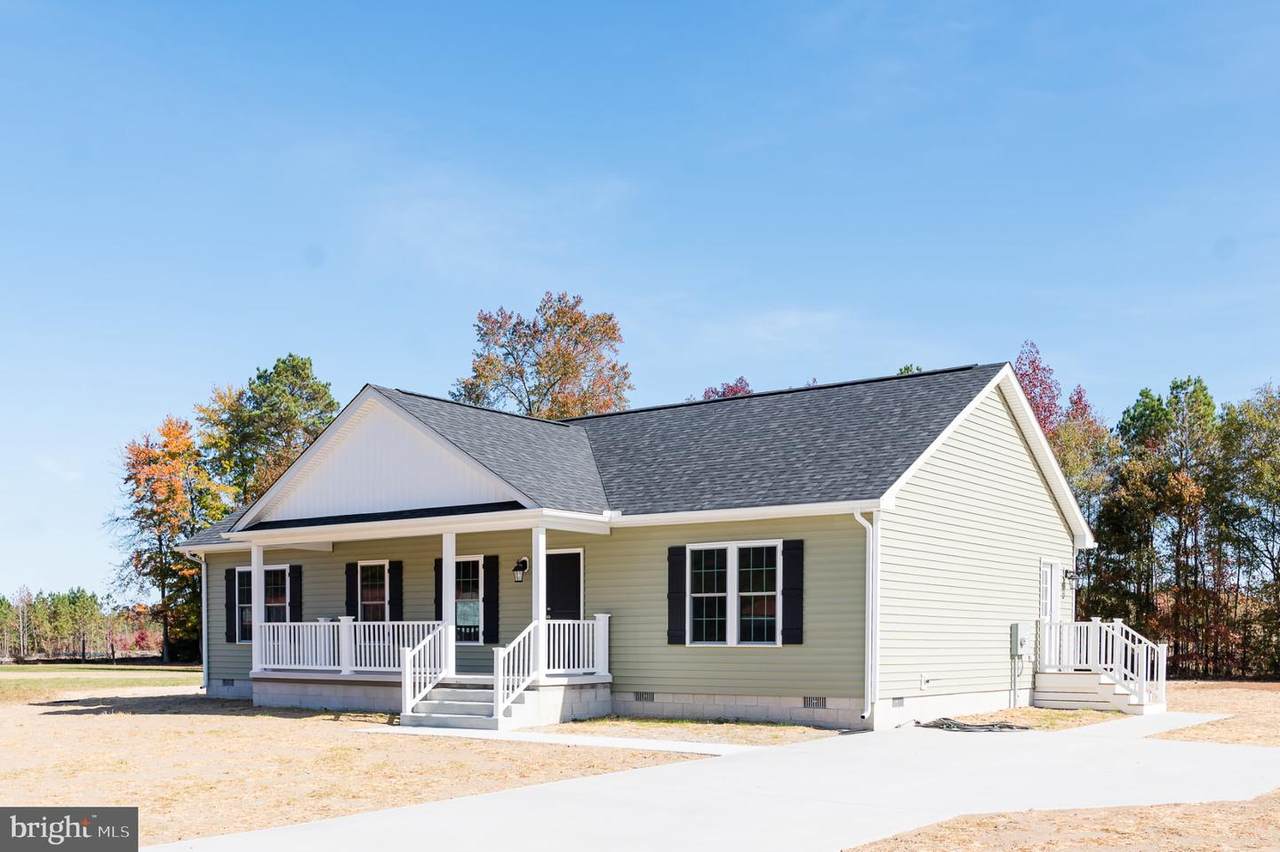 37398 Carolina Drive - Photo 1