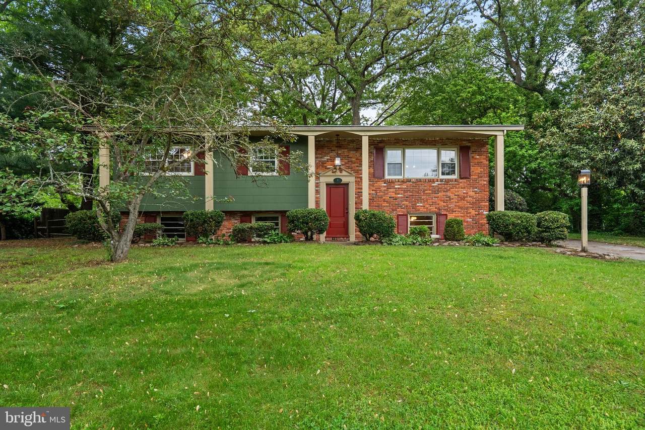 6 Bojan Court - Photo 1
