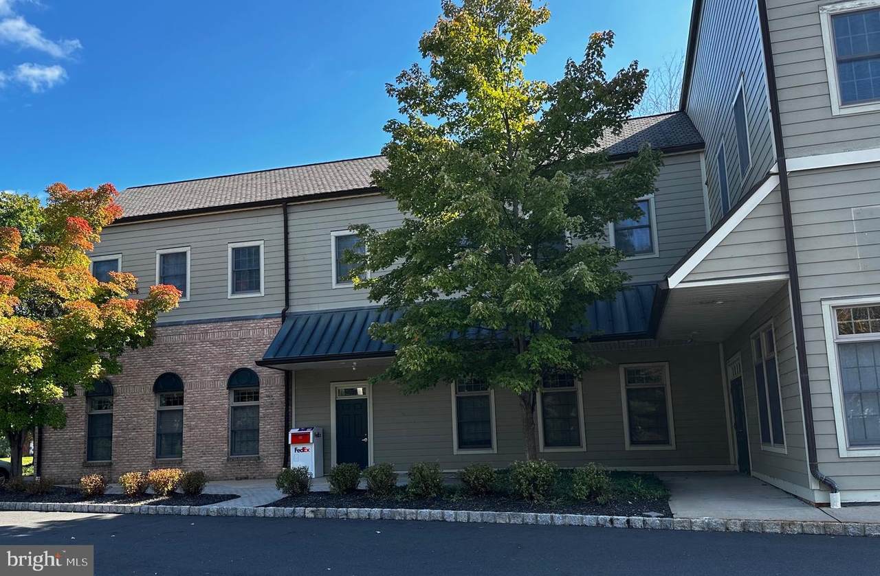 1108 Old York Road - Photo 1