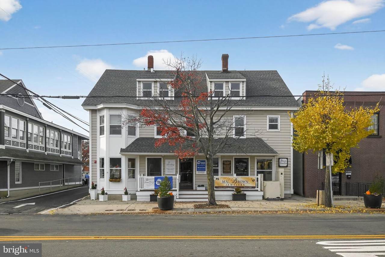 5 Main Street - Photo 1