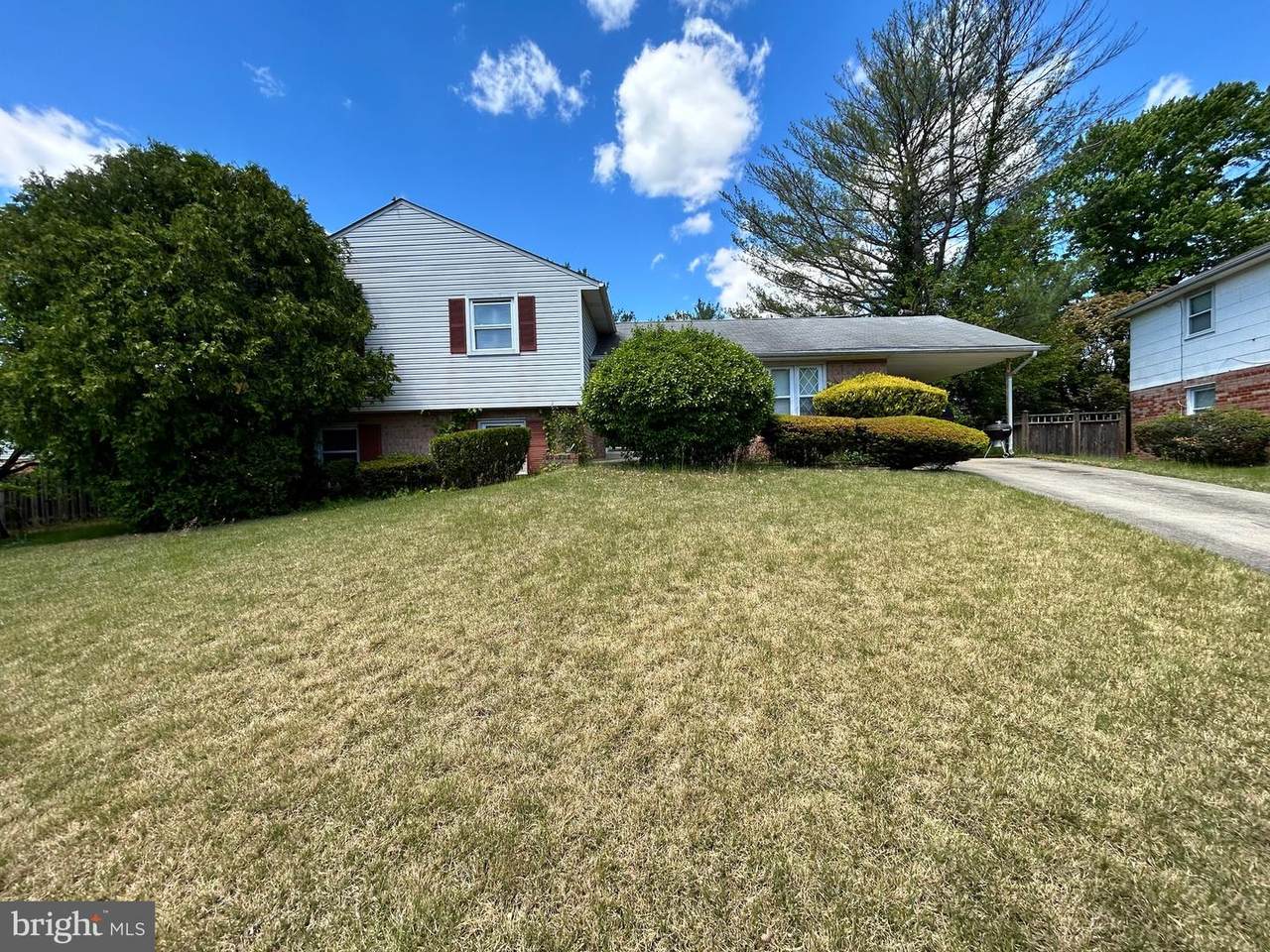 13008 Payton Drive - Photo 1