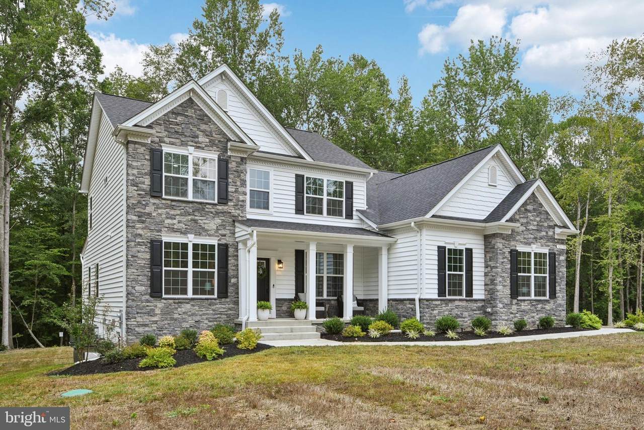 12130 Calverts Run Court - Photo 1