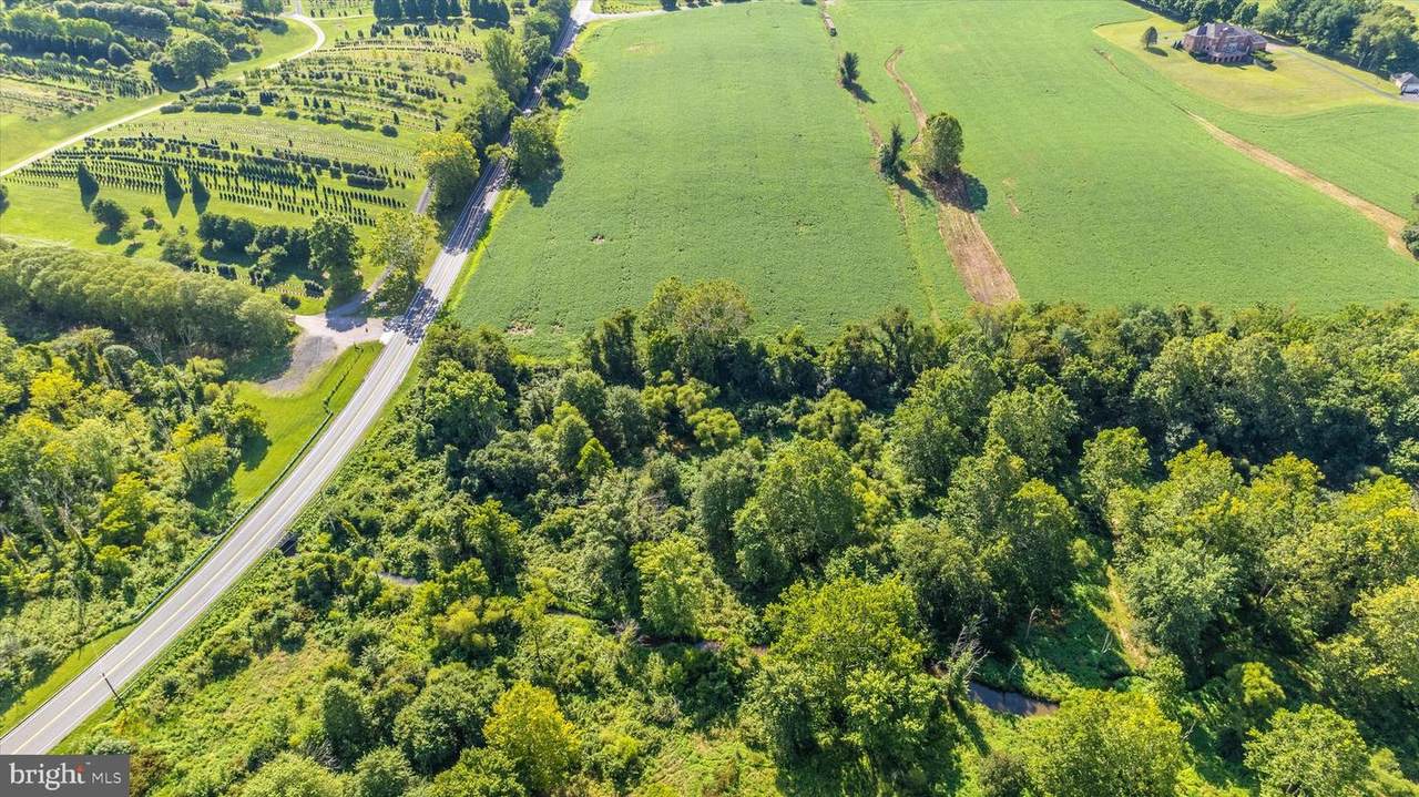 19101 Darnestown - Photo 1