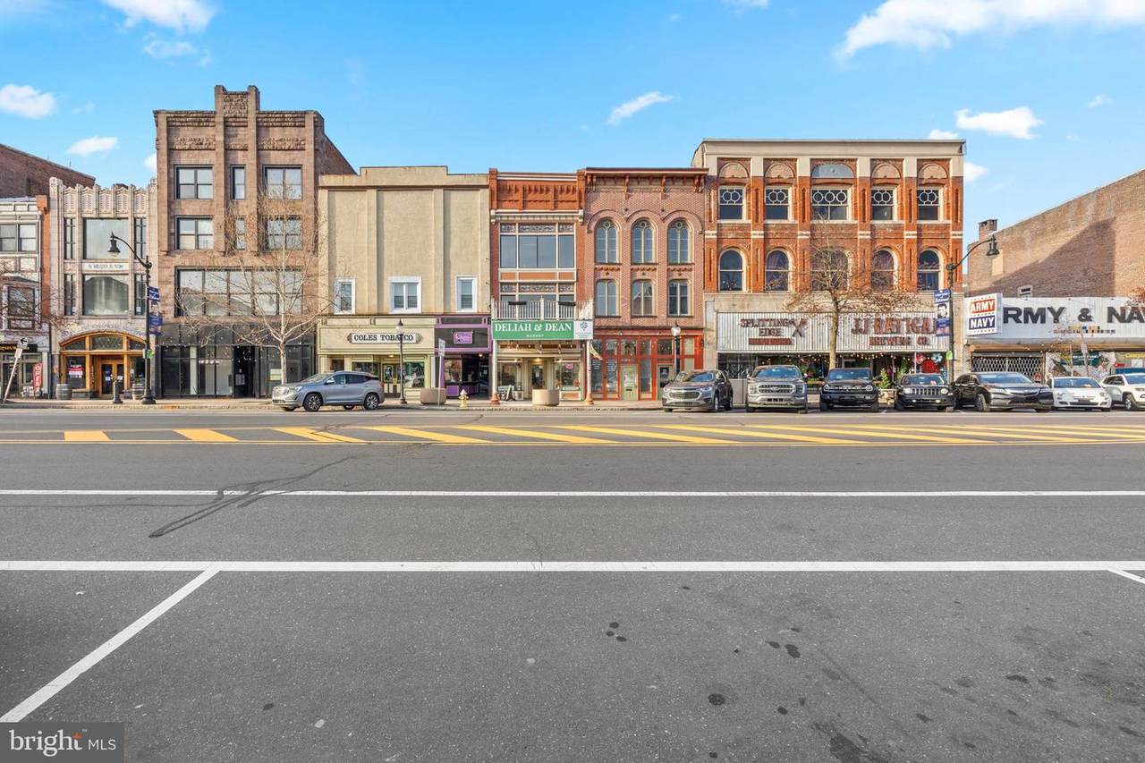 219 High Street - Photo 1