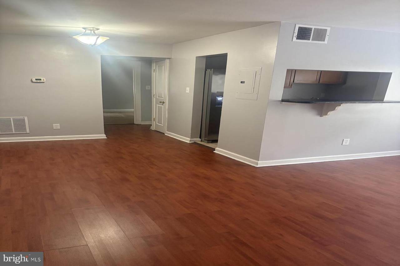721 Brandywine Street - Photo 1
