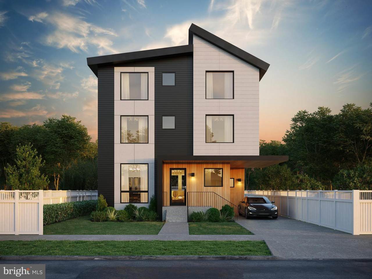 3916 13TH Street - Photo 1