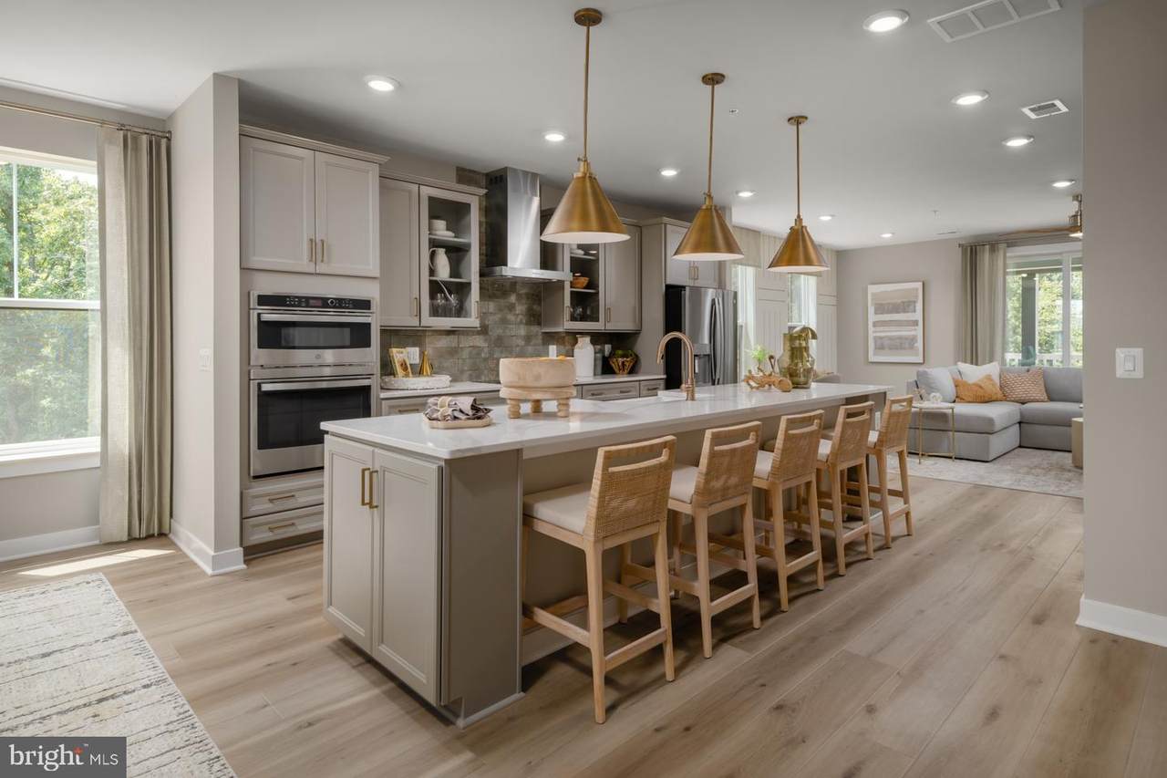 HOMESITE 60 Northpark Drive - Photo 1