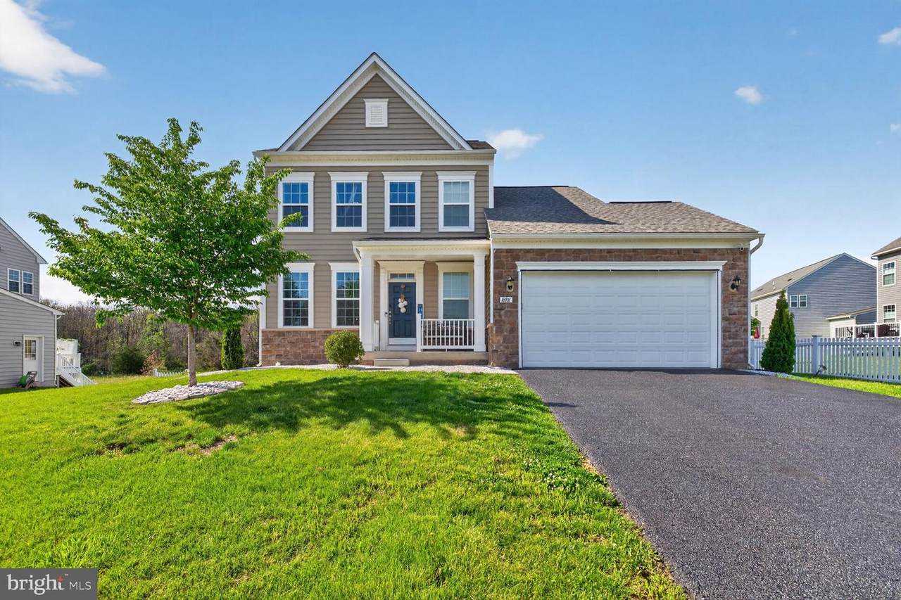 18101 Petworth Circle - Photo 1