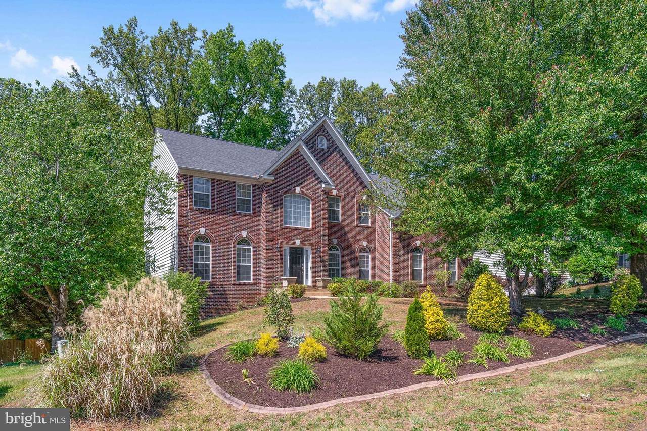795 Winterberry Drive - Photo 1