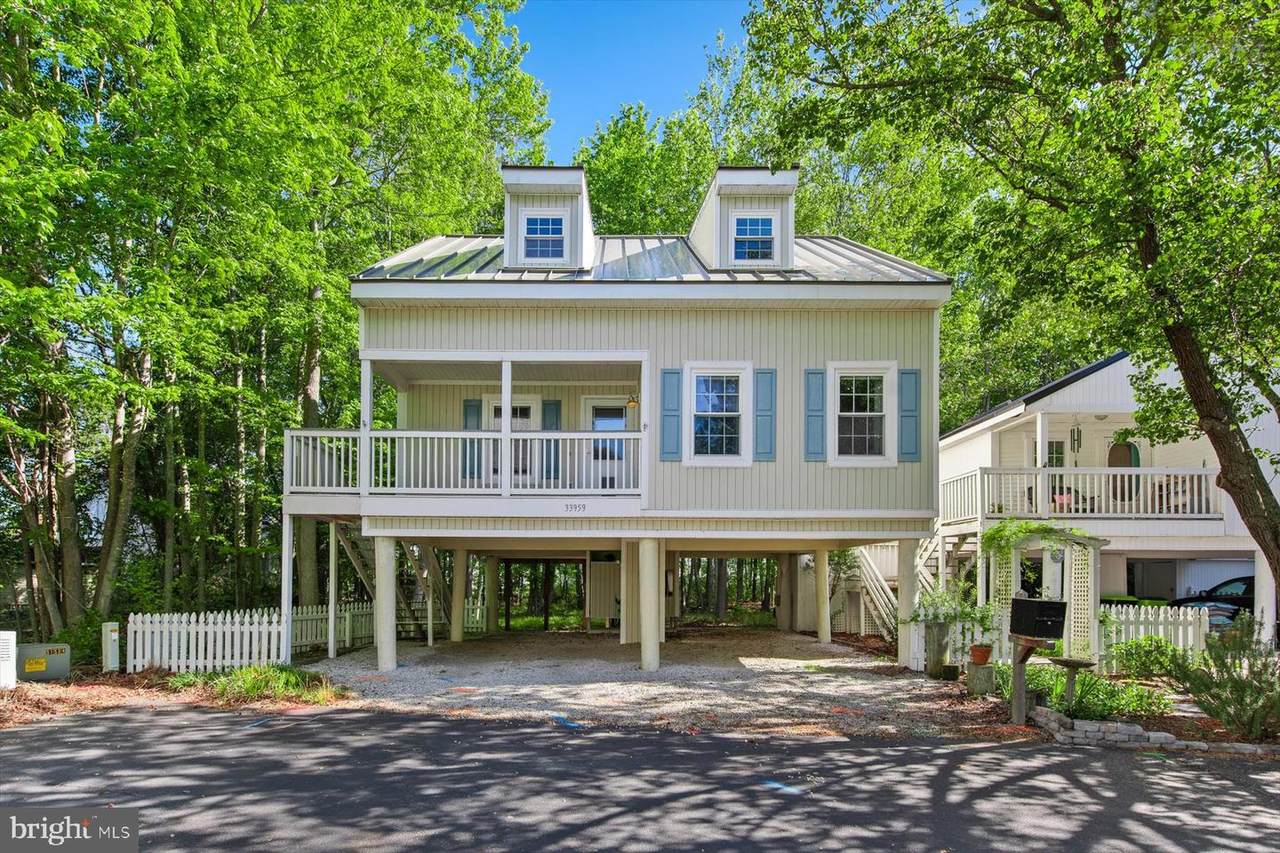 33959 Monterray Avenue - Photo 1