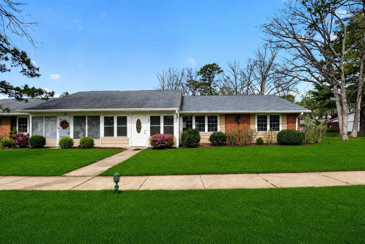 692 Plymouth Drive - Photo 1