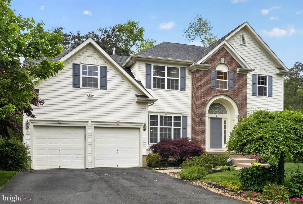 31 Longfellow Lane - Photo 1