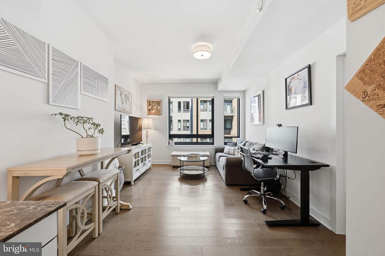 70 N Street - Photo 1