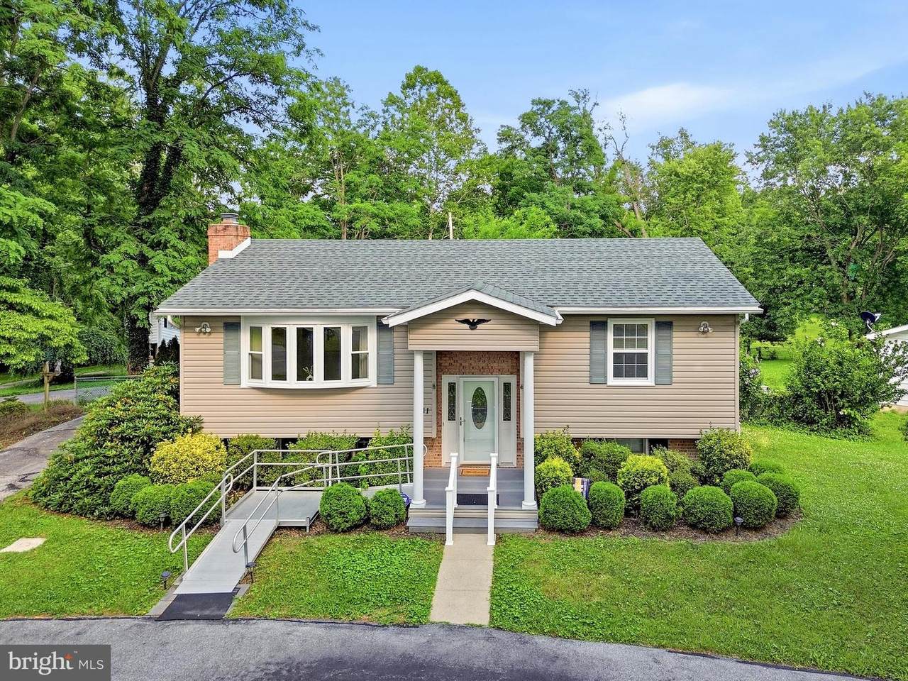 781 Tuscawilla Drive - Photo 1