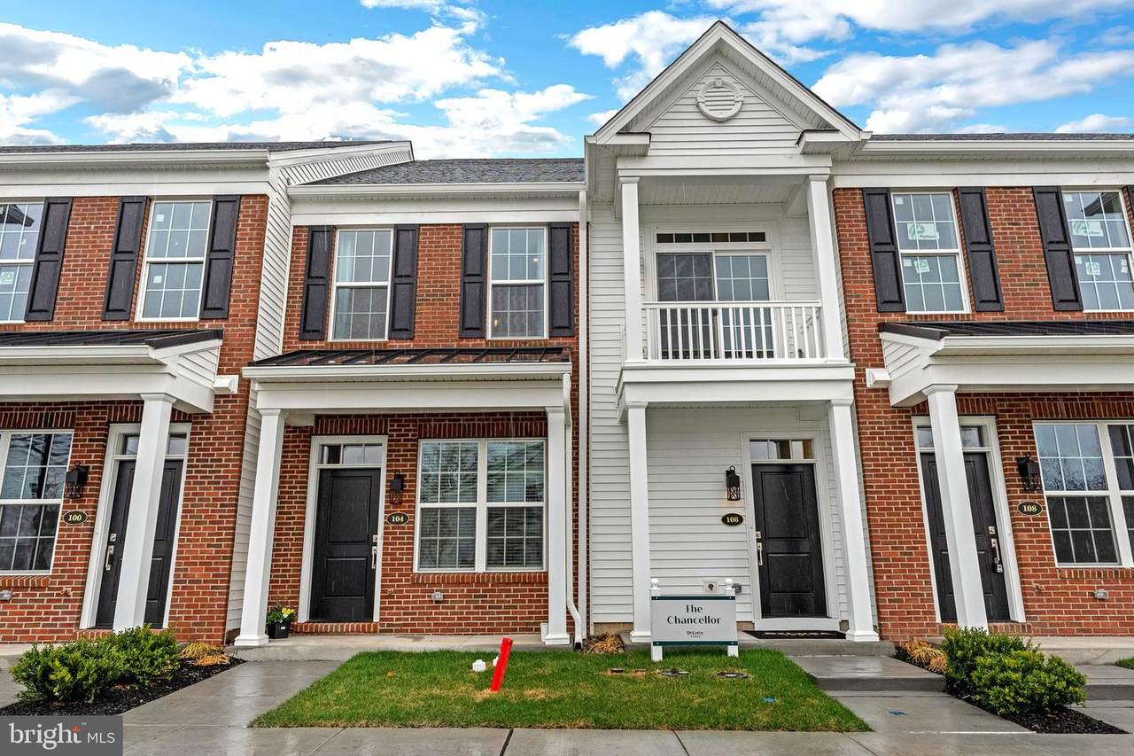 40 Ivy Lane - Photo 1