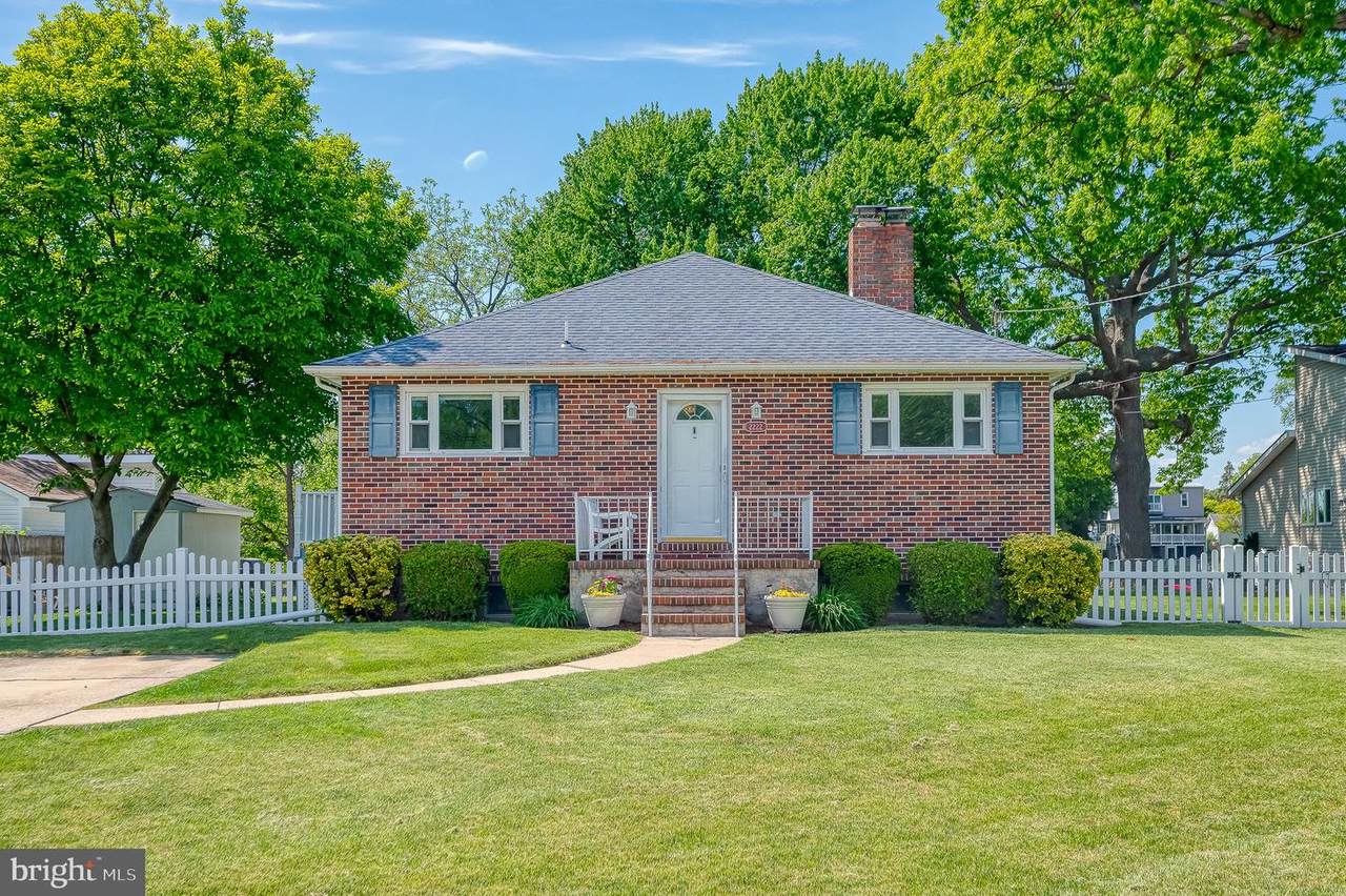 2222 Monocacy - Photo 1