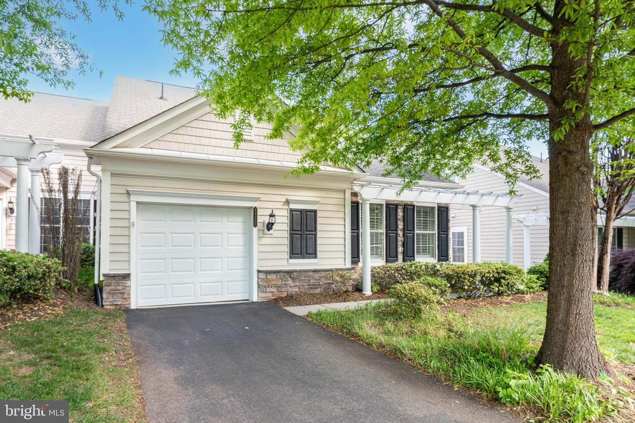 44400 Sunset Maple Drive - Photo 1