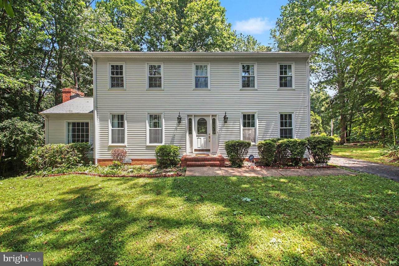 113 Stratford Place - Photo 1