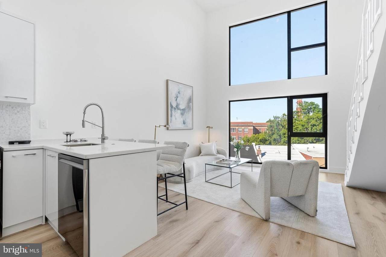 4328 Georgia Avenue - Photo 1