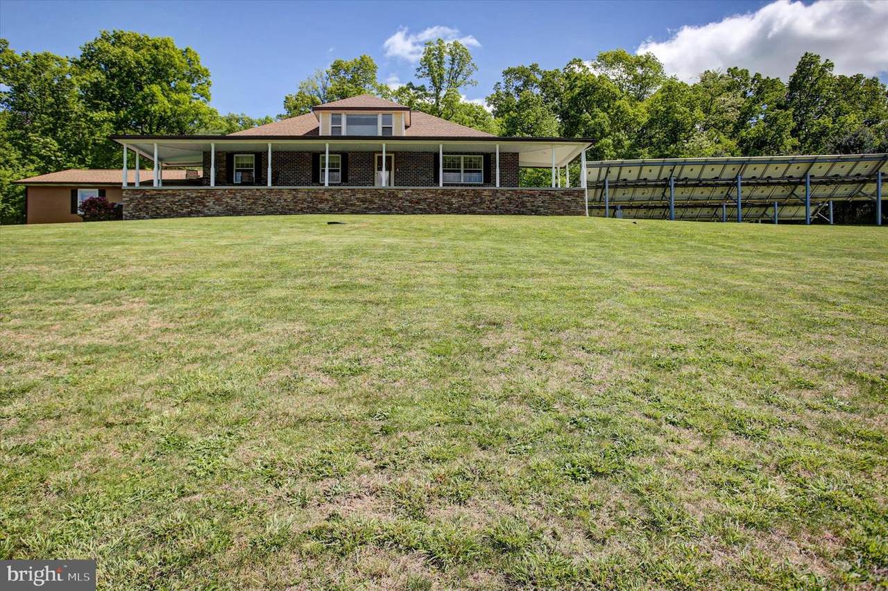 98 Peach Glen Road - Photo 1