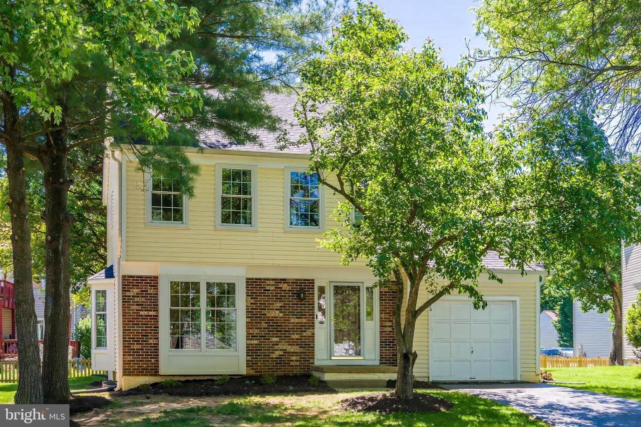24 Newland Court - Photo 1