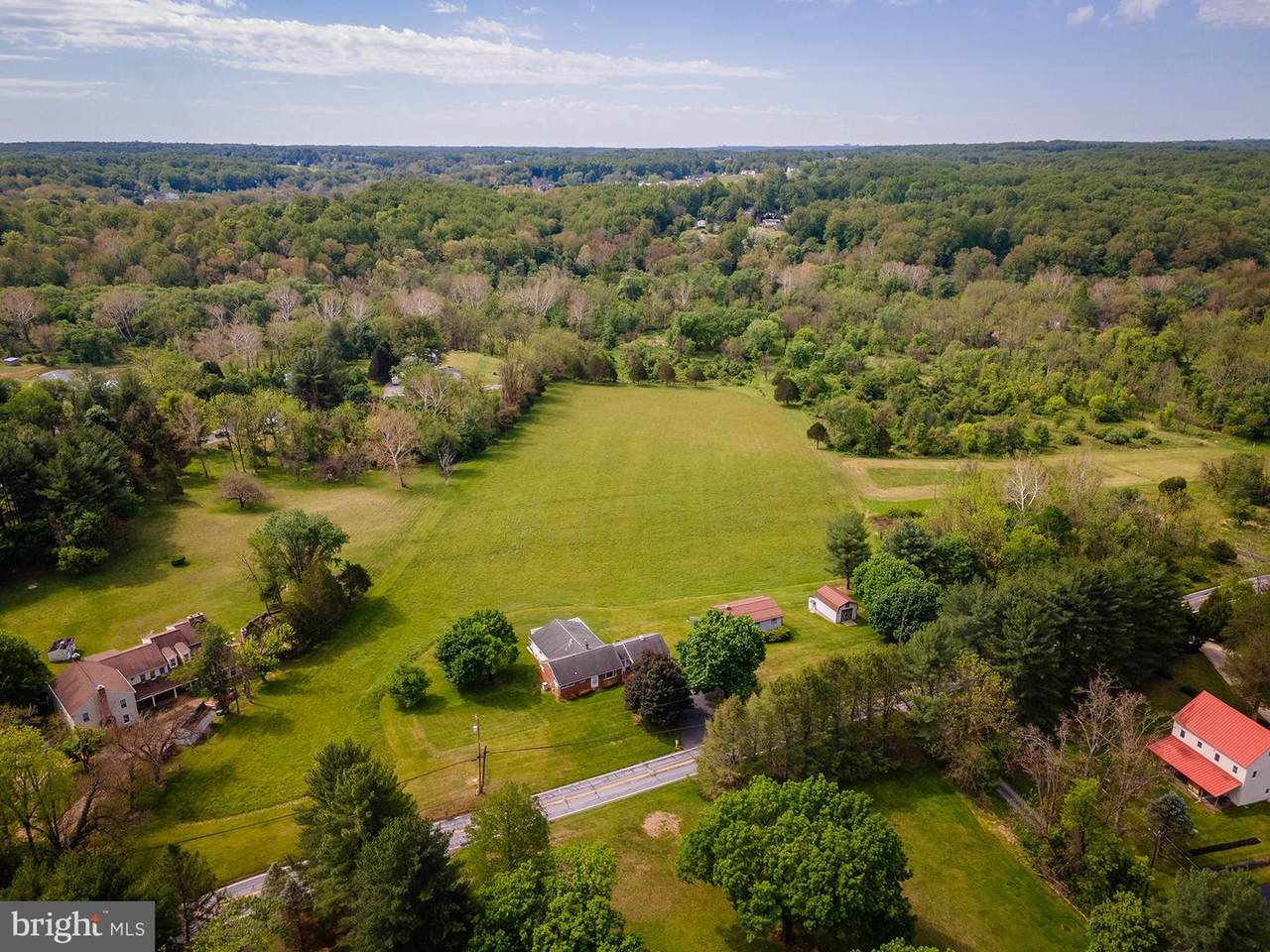 1112 Gold Mine Road - Photo 1