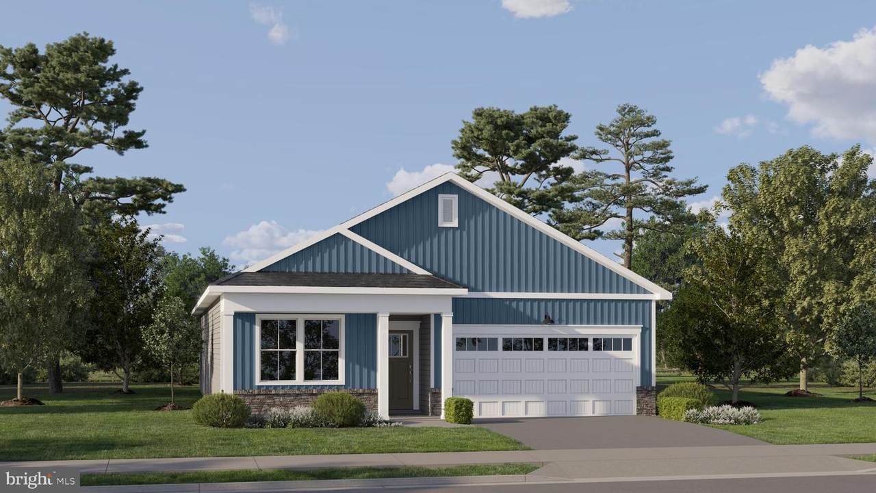 16012 Elma Street - Photo 1