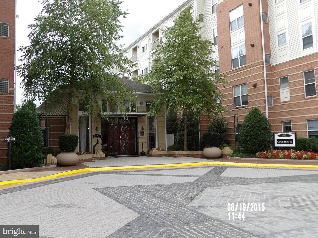 2765 Centerboro Drive - Photo 1