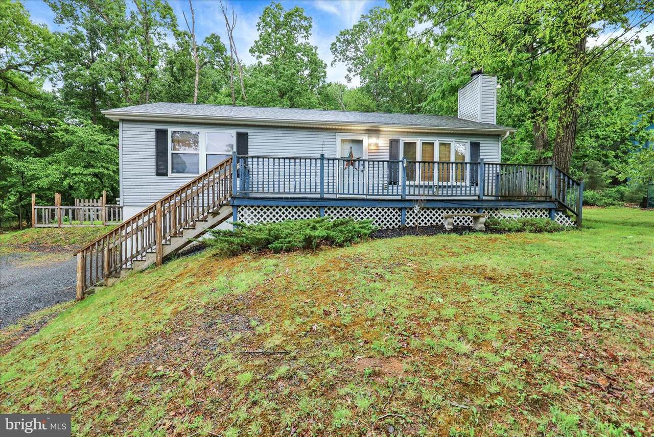 2492 Buffalo Cove - Photo 1