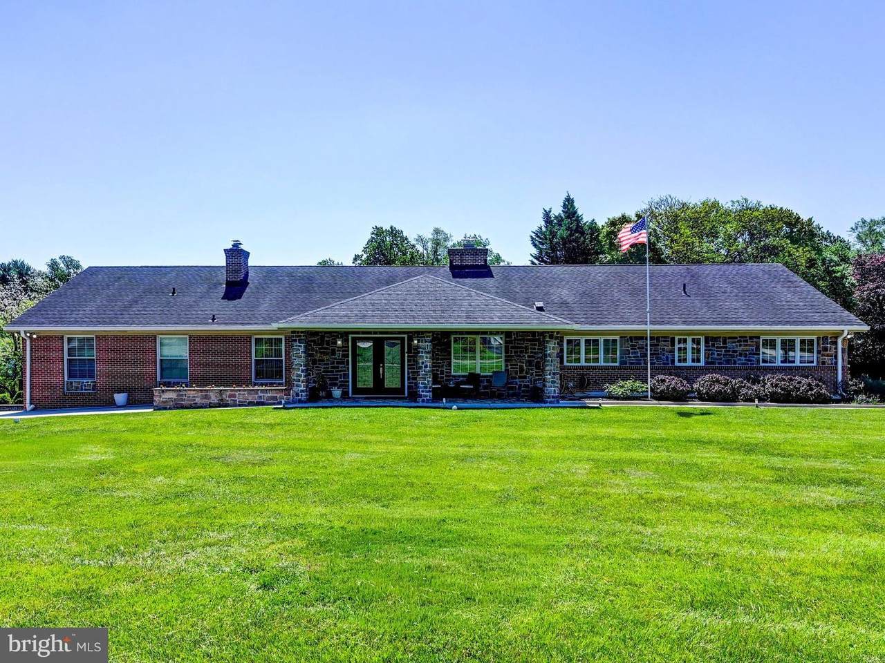 3213 Woodvalley Drive - Photo 1
