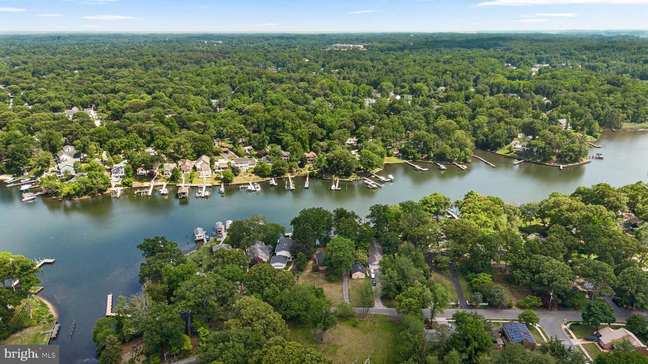 722 Dill Road - Photo 1