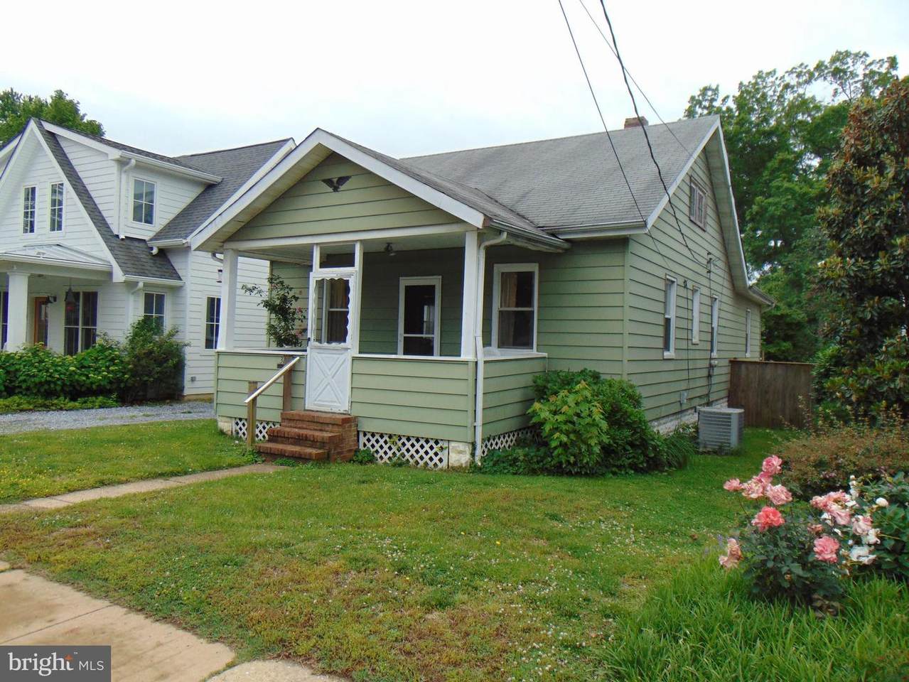 312 Adams Street - Photo 1