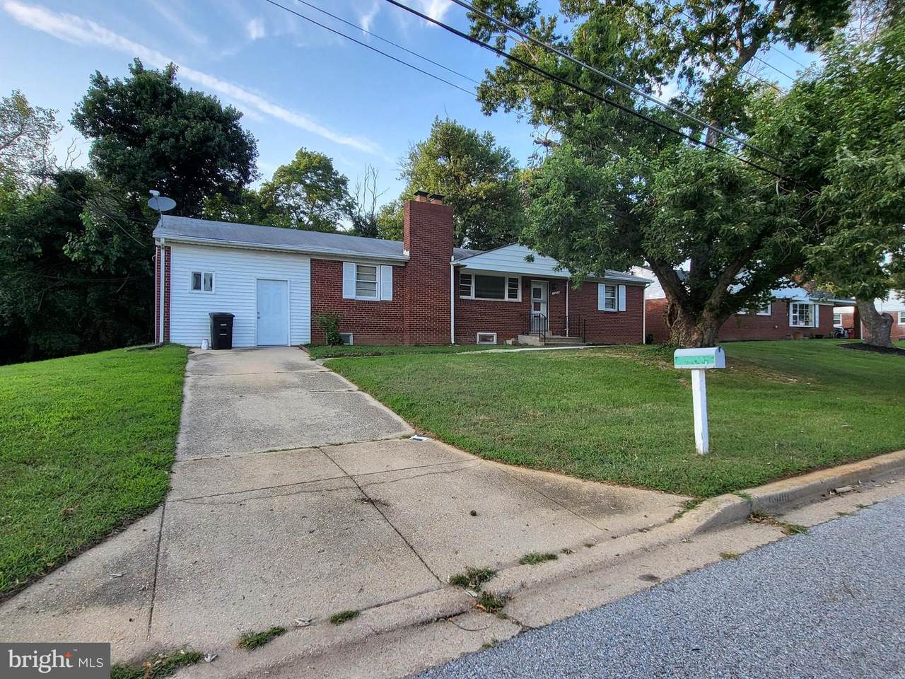 5900 Arbroath Drive - Photo 1