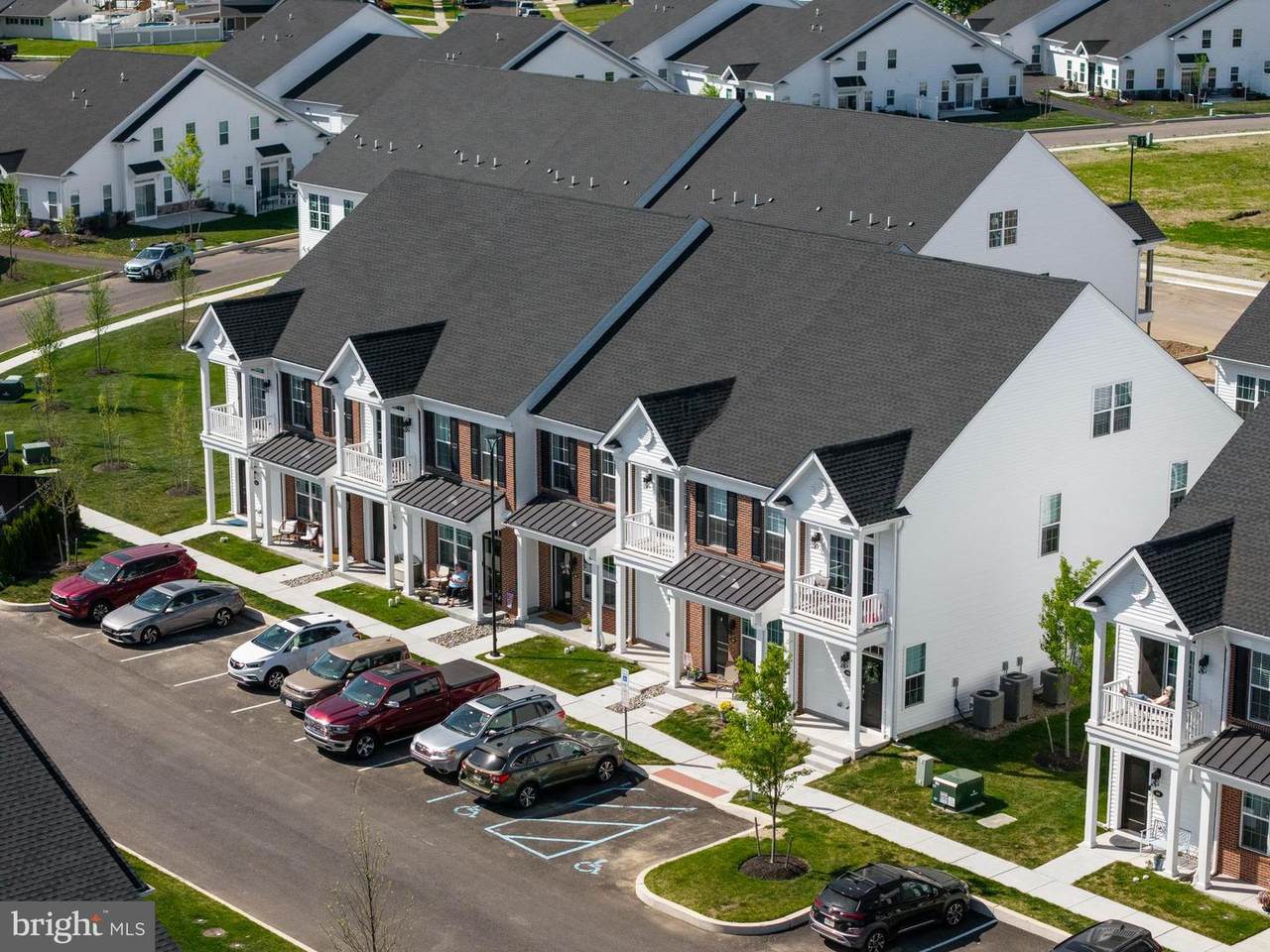 22 Ivy Lane - Photo 1
